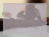 Welcome to cammodel profile for 00GentleJulia00: Legs, feet & shoes