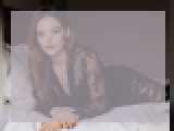 Welcome to cammodel profile for DanaSmille: Legs, feet & shoes