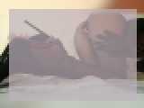 Adult chat with mHotChocolatem: Legs, feet & shoes