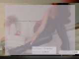 Welcome to cammodel profile for 00GentleJulia00: Legs, feet & shoes