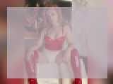Welcome to cammodel profile for EllianaReese: Kissing