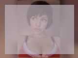 Why not cam2cam with MoonlitSiren: Ask about my other activities