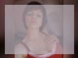 Adult chat with MoonlitSiren: Ask about my other activities