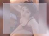 Welcome to cammodel profile for MoonlitSiren: Ask about my other activities