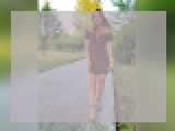 Welcome to cammodel profile for LovelyKitti