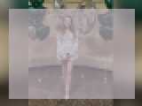 Welcome to cammodel profile for SugarTease1