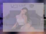 Why not cam2cam with AlyceSweet: Outfits