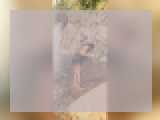 Why not cam2cam with Amberx101: Toys