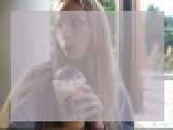 Why not cam2cam with ZellaMoon: Travel