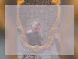 Welcome to cammodel profile for ZellaMoon: Dancing