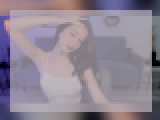 Welcome to cammodel profile for AlyceSweet: Lingerie & stockings