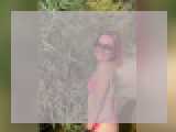 Welcome to cammodel profile for Rosalia: Ask about my Hobbies