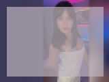 Welcome to cammodel profile for Keldaia: BDSM