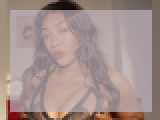 Explore your dreams with webcam model SofiaHaven: Lingerie & stockings