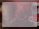 Connect with webcam model SofiaHaven: Legs, feet & shoes
