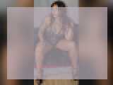 Welcome to cammodel profile for SofiaHaven: Kissing