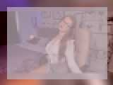 Welcome to cammodel profile for AdellBeautiful: Lingerie & stockings