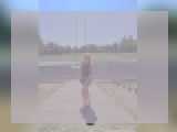 Why not cam2cam with TaliaNa: Ask about my Hobbies