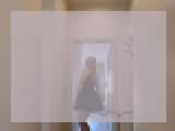 Adult chat with TaliaNa: Ask about my Hobbies