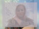 Welcome to cammodel profile for TaliaNa: Ask about my Hobbies