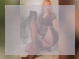 Why not cam2cam with AirPrincess: Outfits