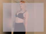 Welcome to cammodel profile for AirPrincess: Lingerie & stockings