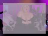 Adult chat with EllaBigBabe: Legs, feet & shoes