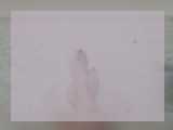 Welcome to cammodel profile for TriSexual: Legs, feet & shoes