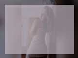 Welcome to cammodel profile for HotQueen: Lingerie & stockings