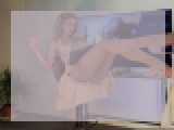 Welcome to cammodel profile for BellaJ: Humiliation