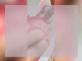 Welcome to cammodel profile for PussyfuckingXXX: Kissing