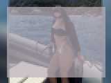 Why not cam2cam with KrissssCharming: Leather