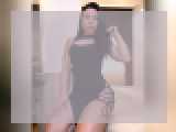 Adult chat with KrissssCharming: Kissing