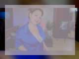 Welcome to cammodel profile for MirandaOlsen: Legs, feet & shoes