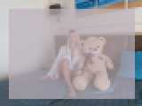 Welcome to cammodel profile for PrettyPetty: Lingerie & stockings