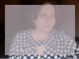 Welcome to cammodel profile for DreamyMi: Cooking