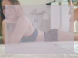 Welcome to cammodel profile for SEADreamm: Lingerie & stockings