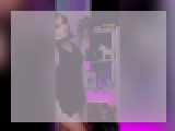Welcome to cammodel profile for lunaali: Legs, feet & shoes