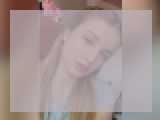 Why not cam2cam with SweetRinaKiss: Travel