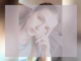 Welcome to cammodel profile for SweetRinaKiss: Dancing