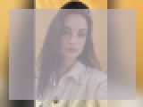 Why not cam2cam with Coralie: Ask about my Hobbies