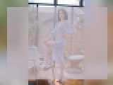 Welcome to cammodel profile for Coralie: Ask about my Hobbies
