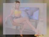 Welcome to cammodel profile for BellaJ: Humiliation