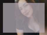 Why not cam2cam with LaniTa: Ask about my Hobbies