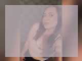 Welcome to cammodel profile for LaniTa: Ask about my Hobbies