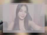 Why not cam2cam with SweetErika: Lingerie & stockings
