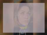 Why not cam2cam with MilkaMiuMiu: Smoking
