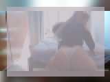 Explore your dreams with webcam model Jussara: Legs, feet & shoes