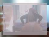 Adult webcam chat with Jussara: Leather