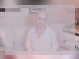Why not cam2cam with ImSandra